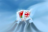 NATIONAL EXHIBITION OF THE REPUBLIC OF BELARUS IN GEORGIA