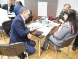 Дни экономики Самарской области в Бресте