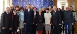 Итоги работы за 2020 год